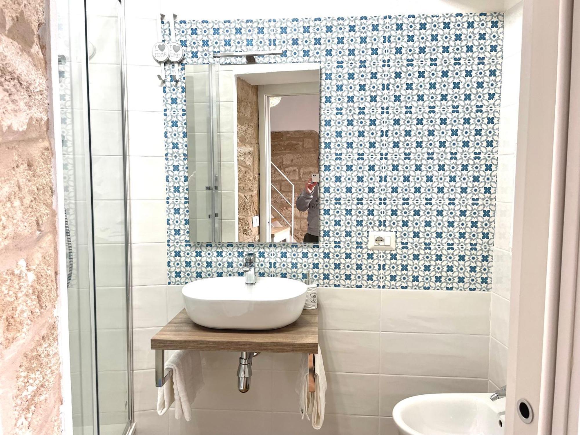 Catalogna10 Loft Suite Alghero Exterior foto