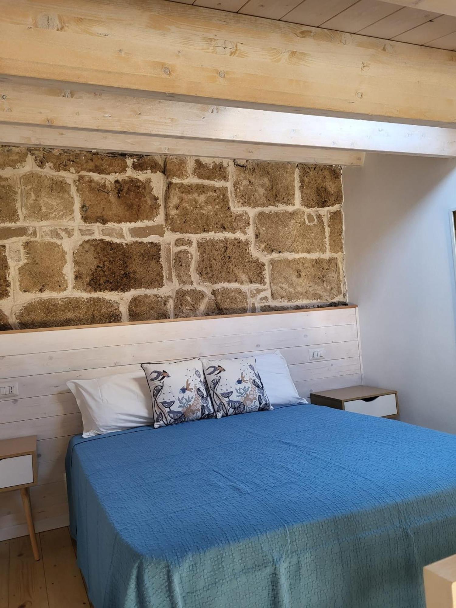 Catalogna10 Loft Suite Alghero Exterior foto